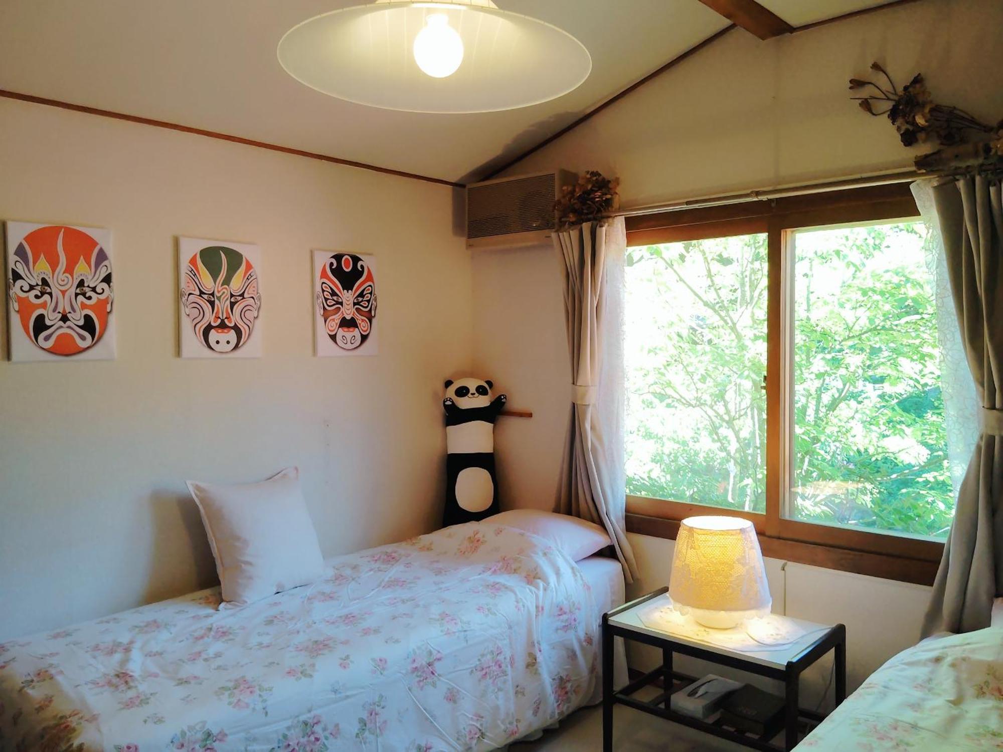 Snowfall Meteor 飛雪流星 Kaminoyama Exterior photo