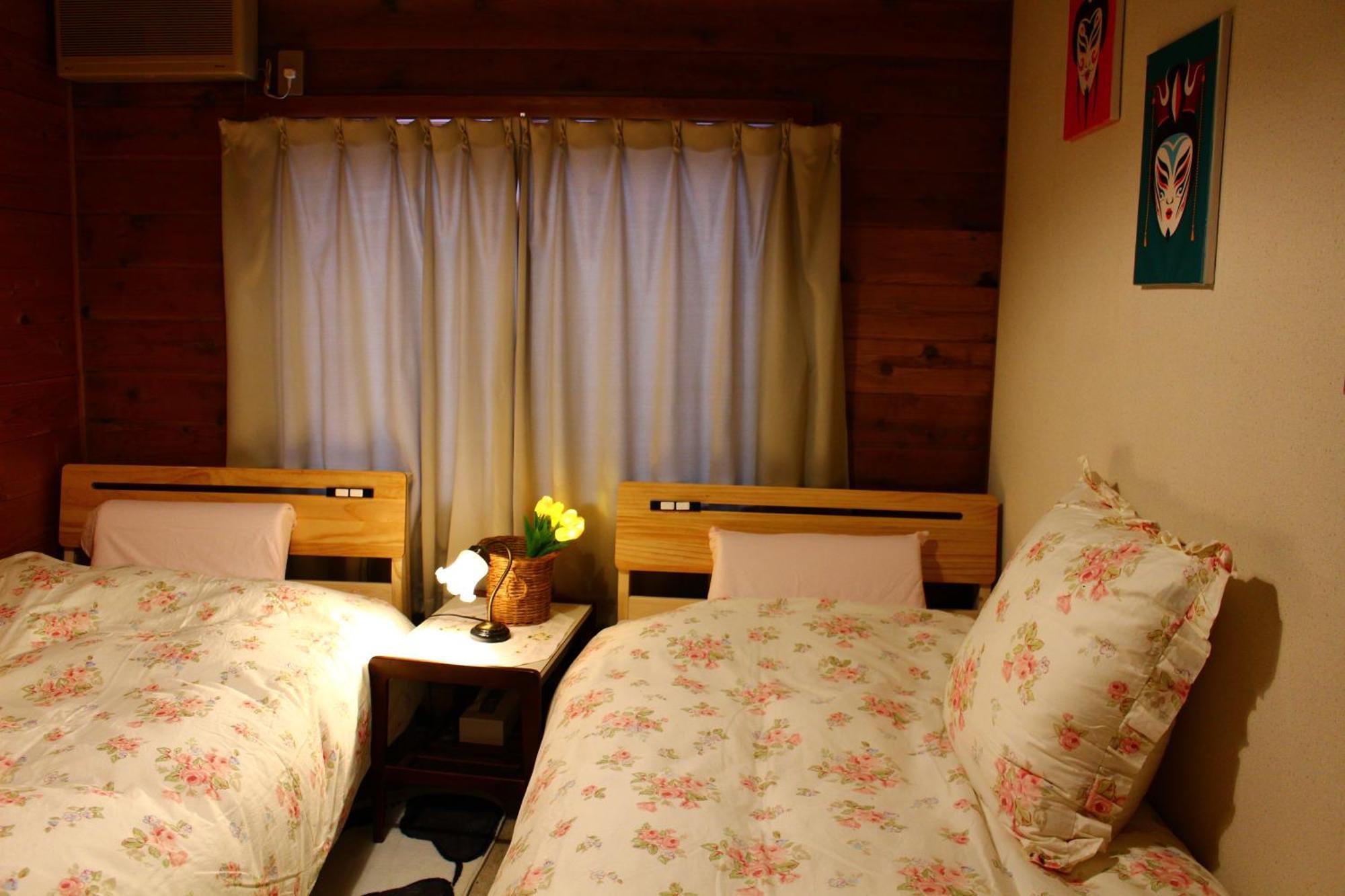 Snowfall Meteor 飛雪流星 Kaminoyama Exterior photo